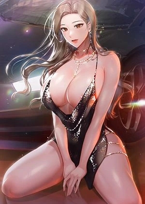 汗汗漫画在线阅读新番上线