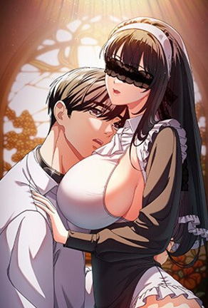 汗汗漫画在线阅读韩漫精选